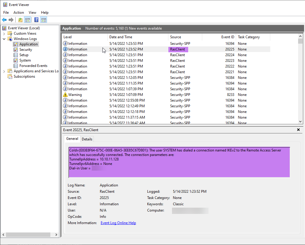 Event Viewer.png