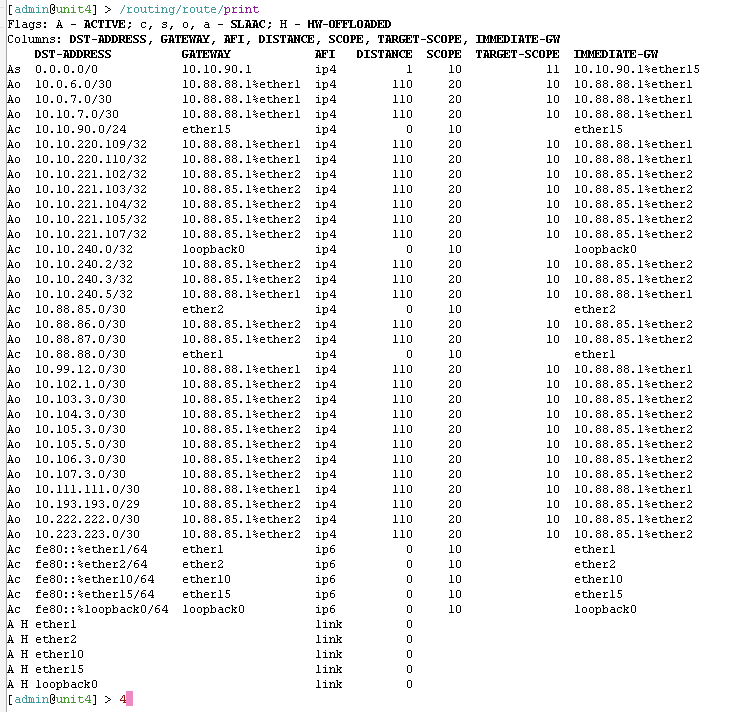 Screenshot 2023-10-02 at 18.00.37.png