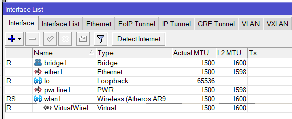 Screenshot 2024-10-23 153756.png