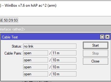 Screenshot_1.jpg
