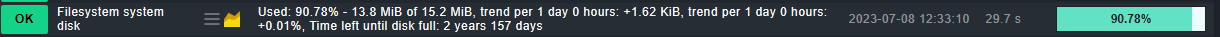capac02 - DiskSpace - 001.png