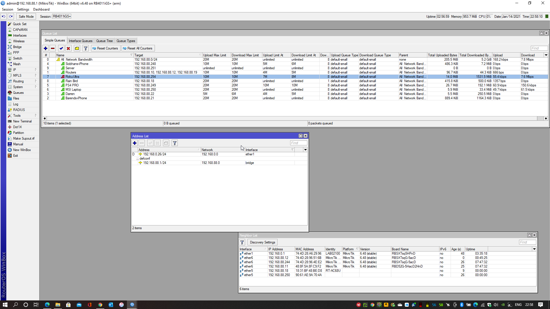 2021-01-14 22_58_10-Greenshot.png