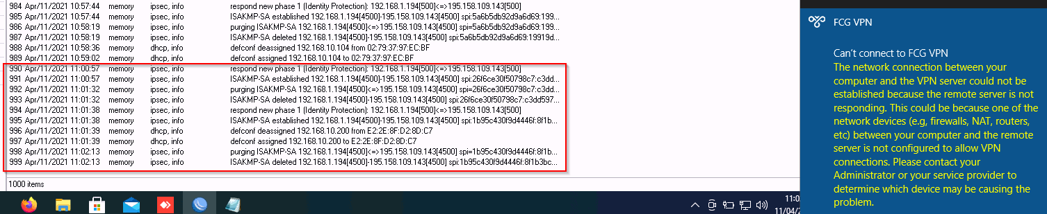 2021-04-11 11_02_16-Window.png
