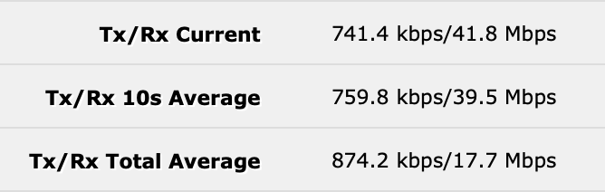 Screen Shot 2021-06-27 at 8.15.58 PM.png