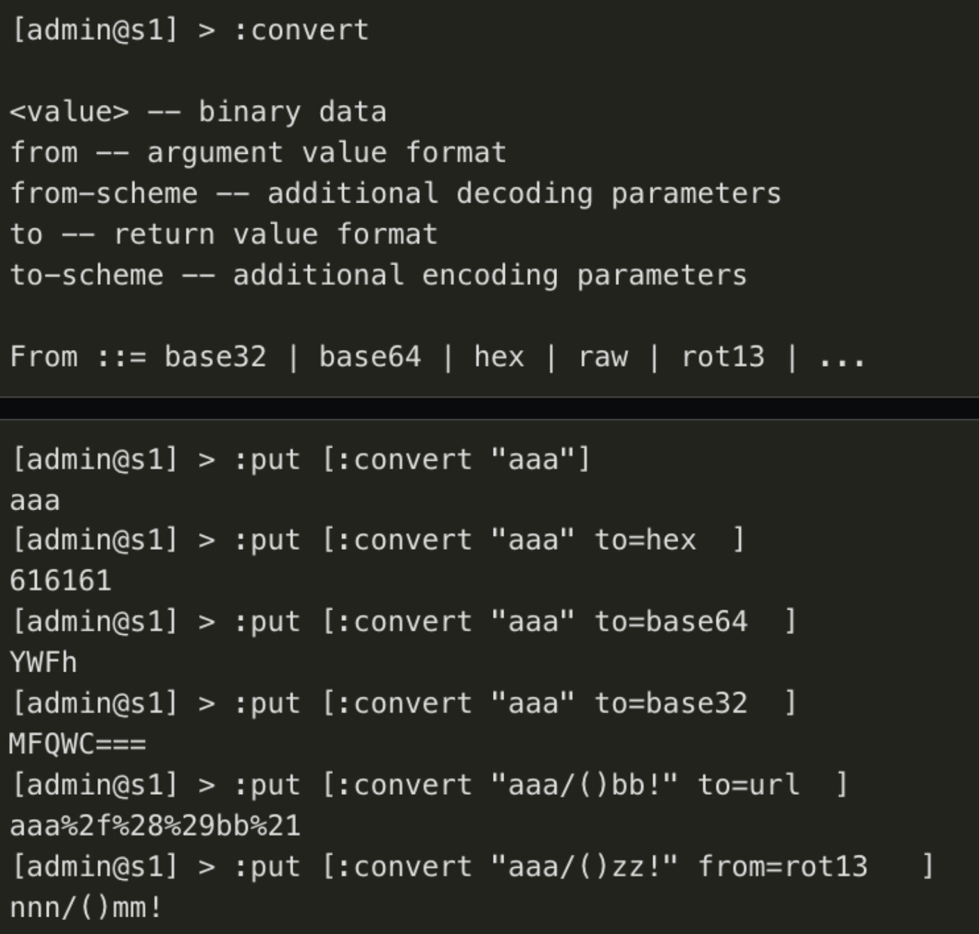 Screenshot 2023-07-25 at 15.16.45.png