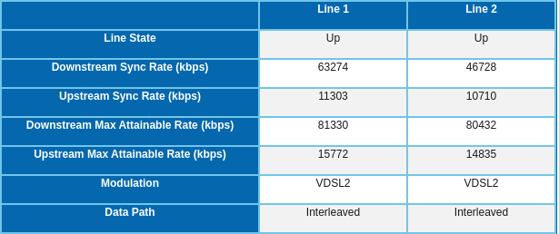 Screenshot from 2021-12-12 01-58-04.png