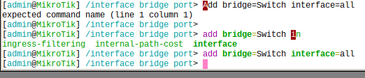 Screenshot from 2025-05-28 11-21-21.png