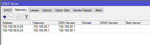 Screenshot 2021-06-05 132213.png