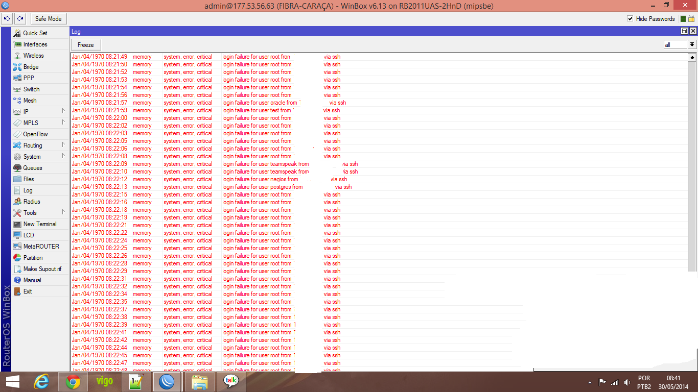 underattack.png