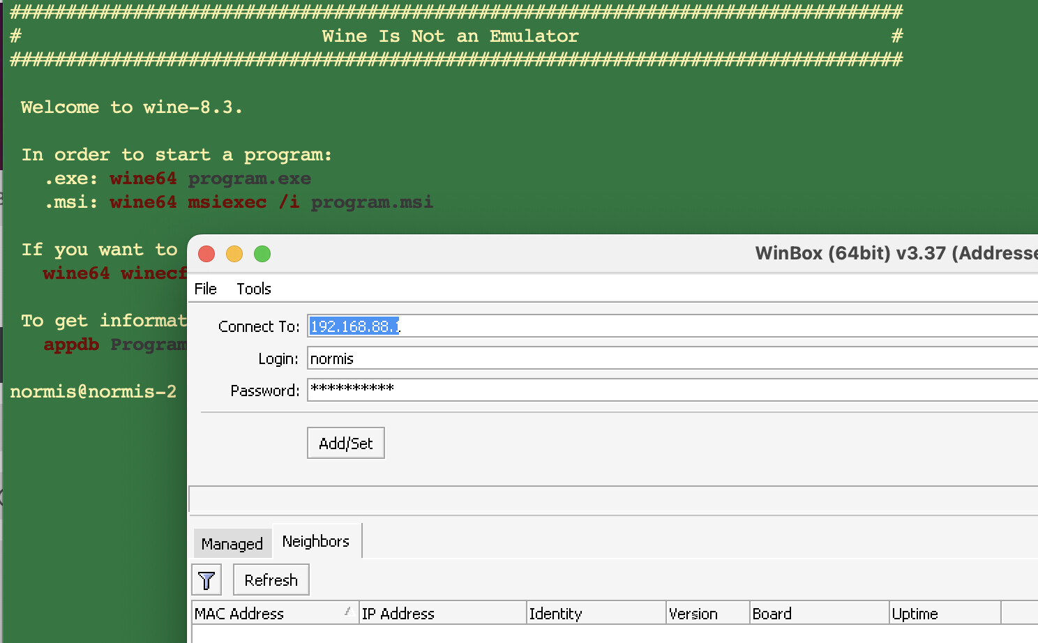 Screenshot 2023-03-21 at 16.40.57.png