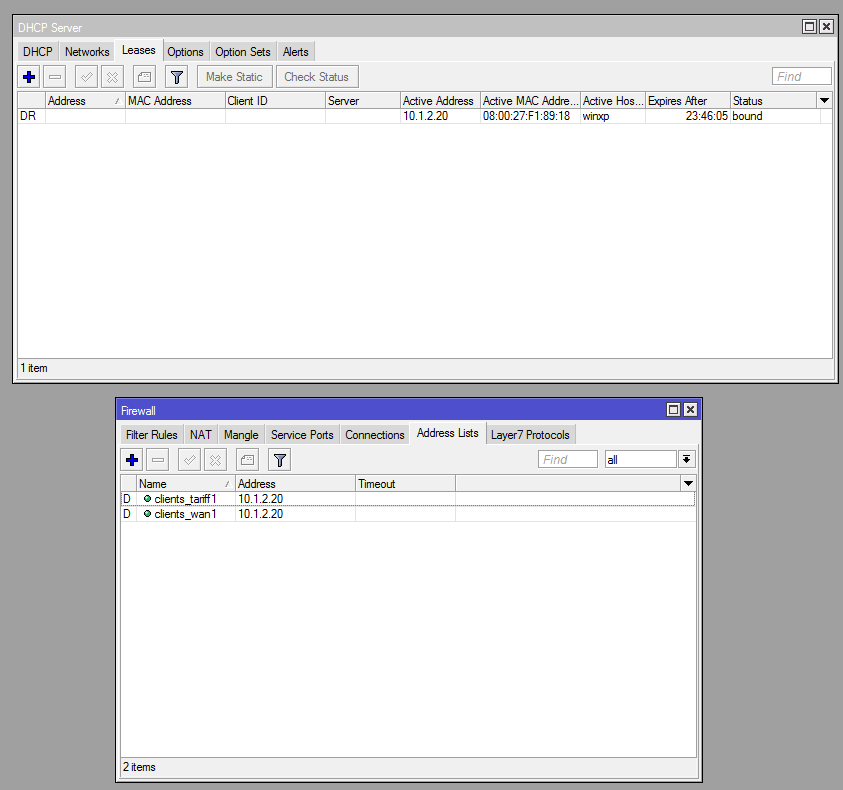 dhcp_lease.png