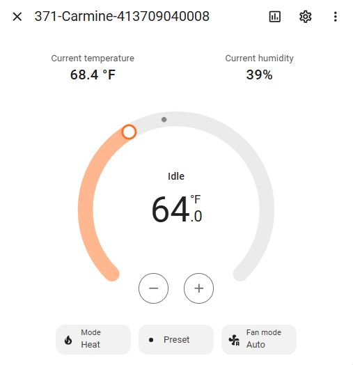 Screenshot 2025-02-07 060130.png