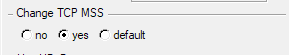 ppp-tcp-mss.png