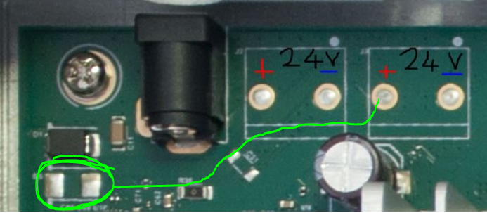 CRS326_diode.PNG