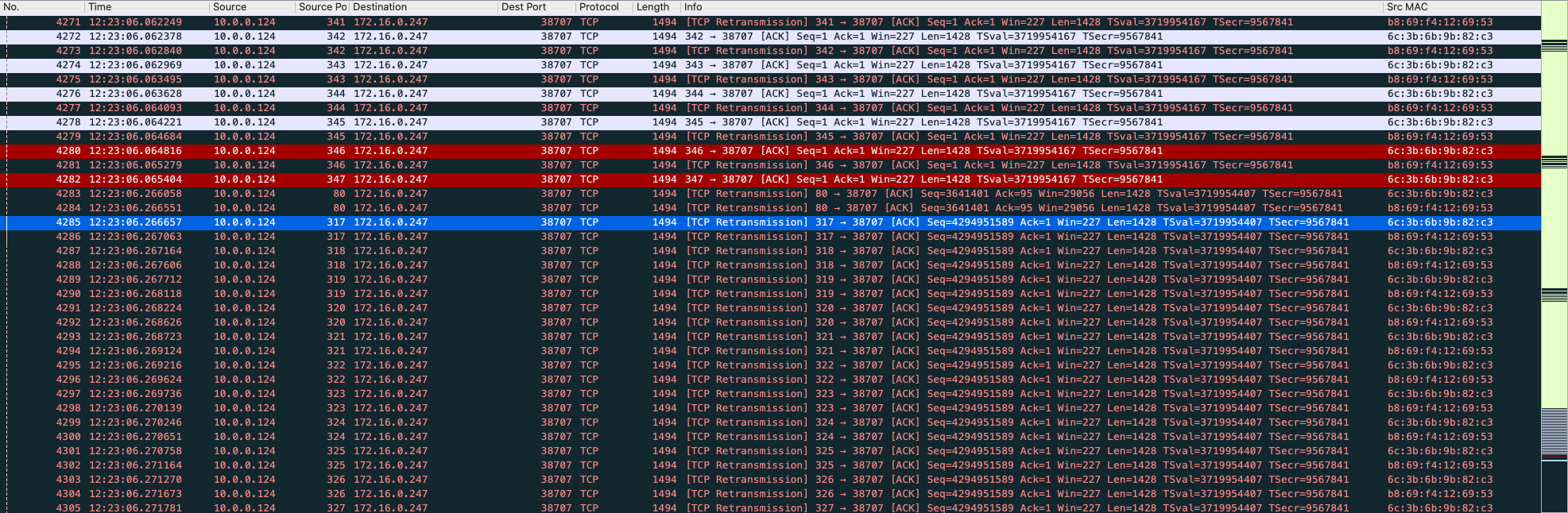 Screen Shot 2020-09-17 at 14.25.24.png