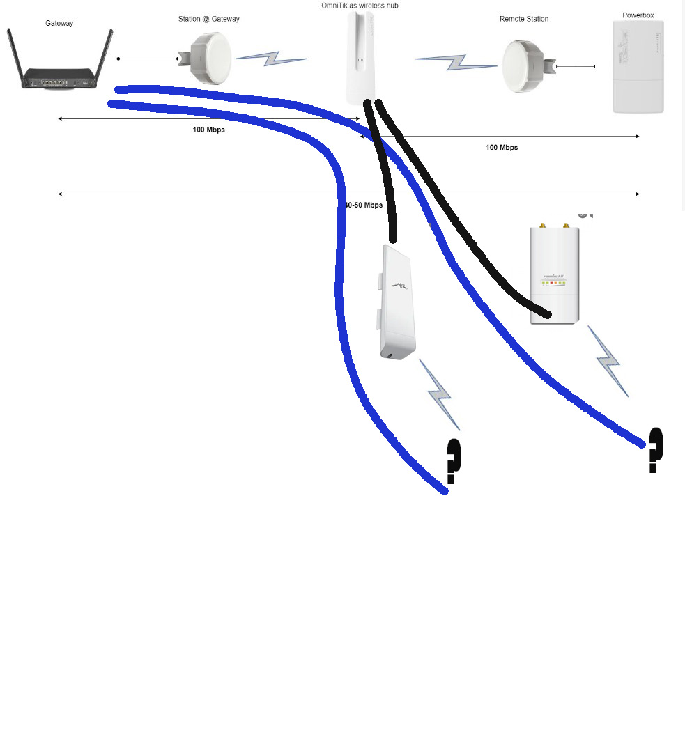 Screenshot_11-1.jpg