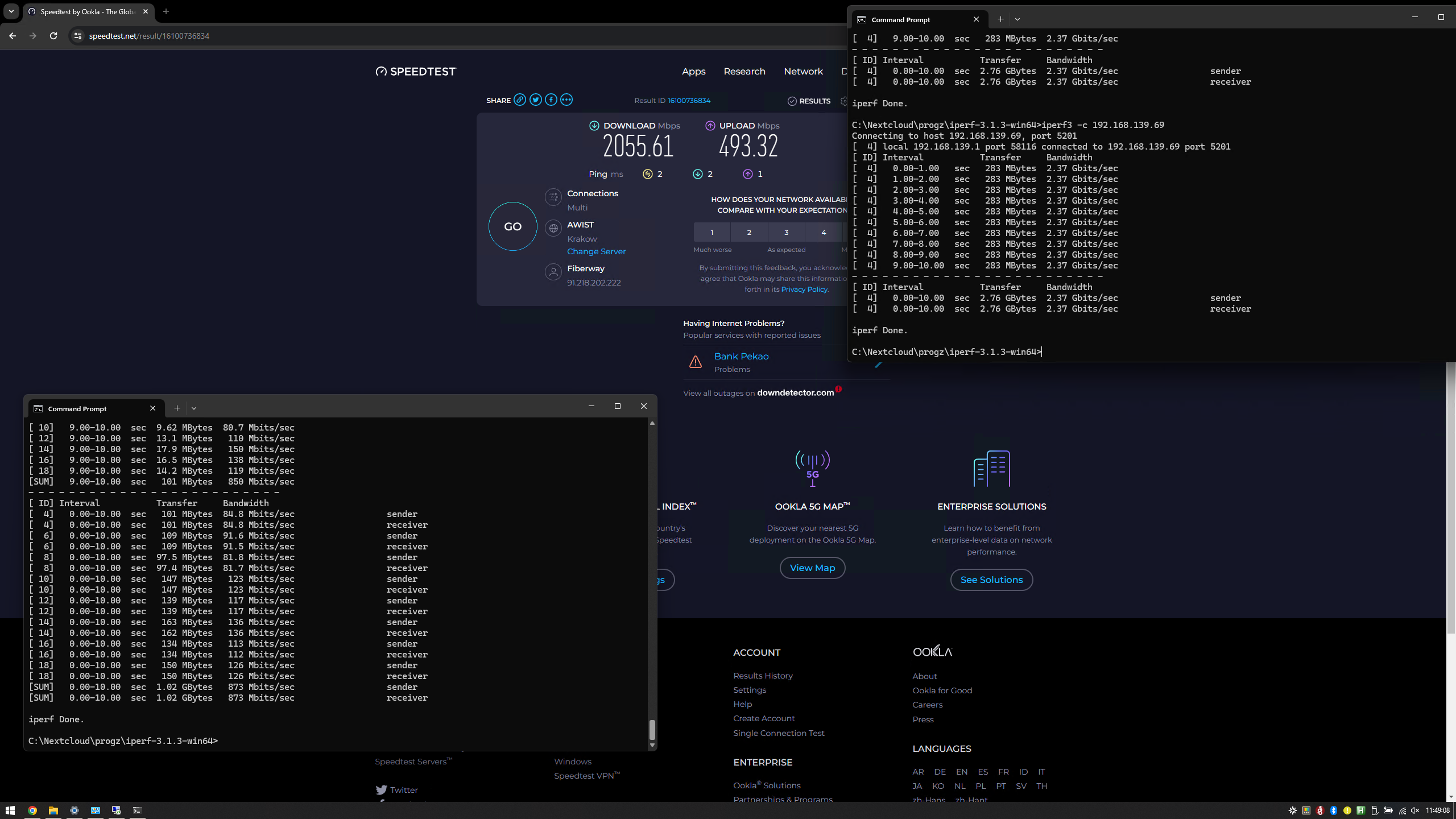Screenshot 2024-04-06 114918.png