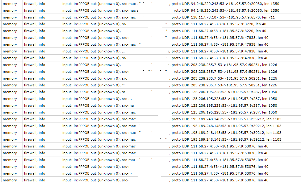 ejemplo de ataque.png