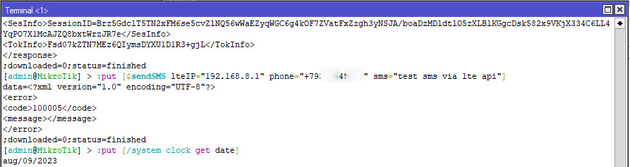 123123123131231.jpg