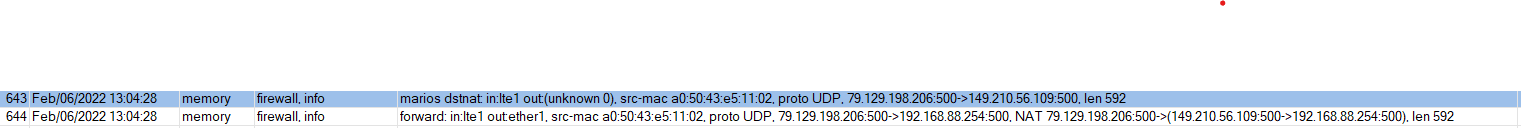 Screenshot 2022-02-06 131047.png