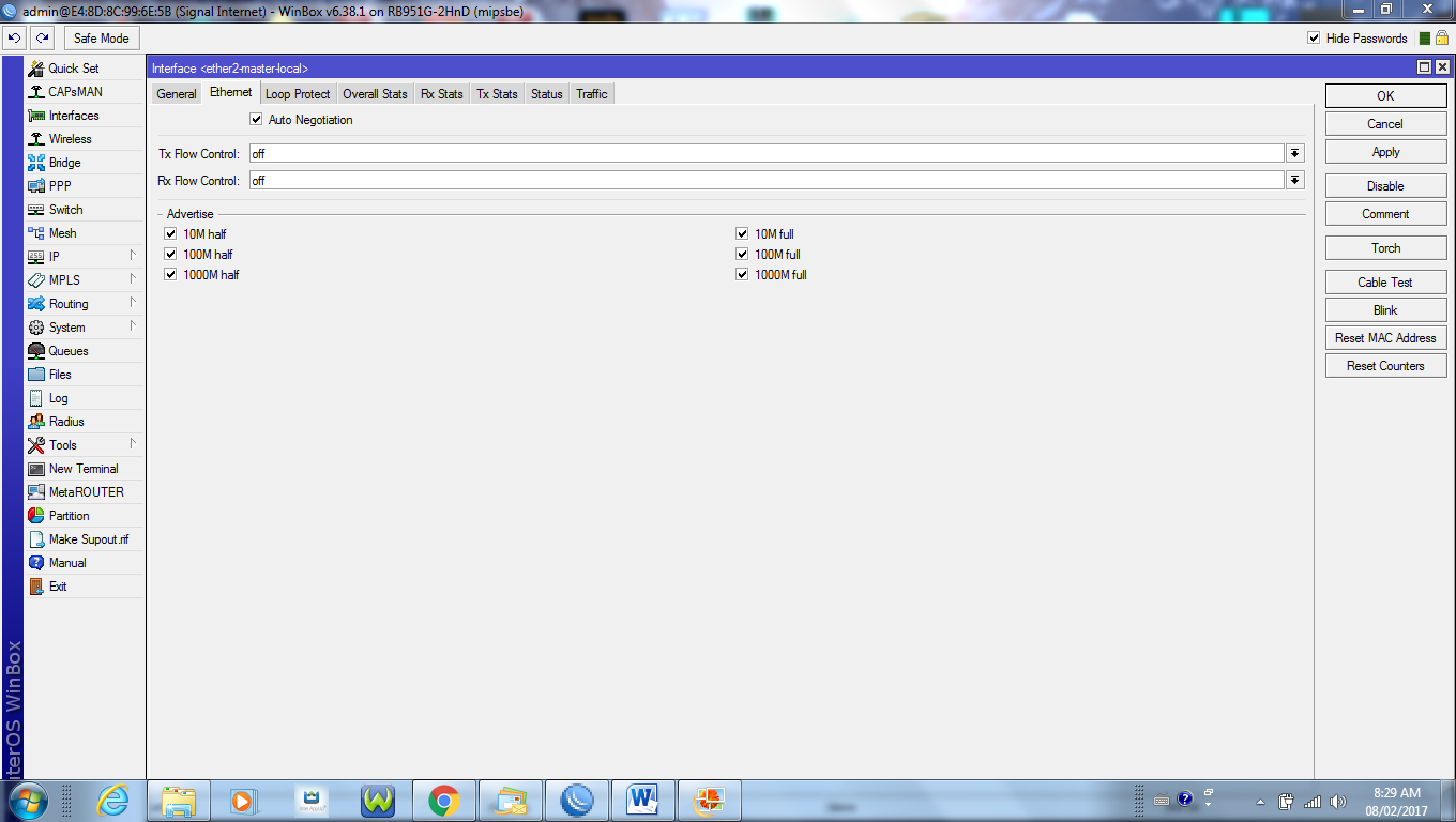 2017-02-08 08_29_18-Greenshot.png