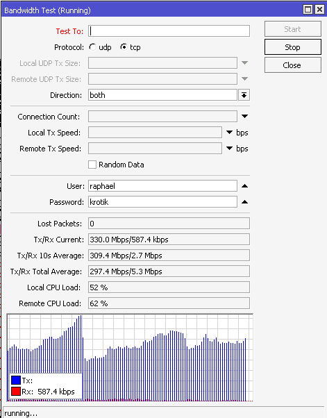 Screenshot from 2024-01-26 12-27-48.png