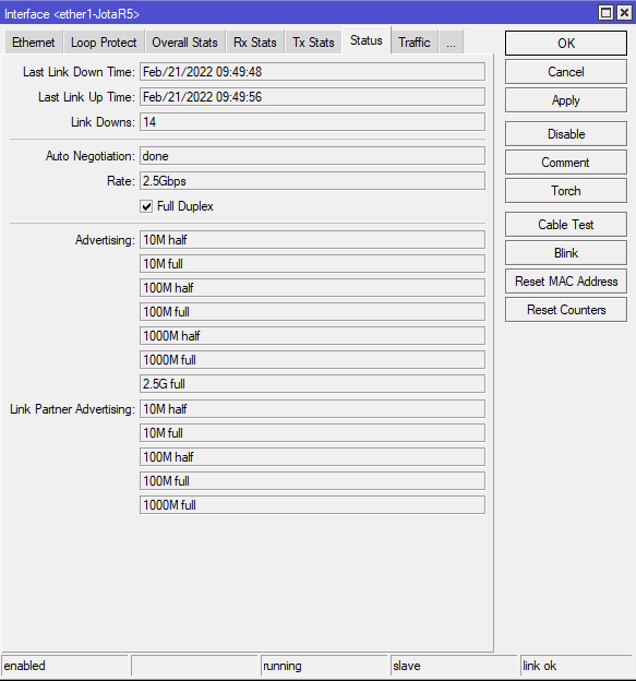 Screenshot 2022-02-21 112040.png
