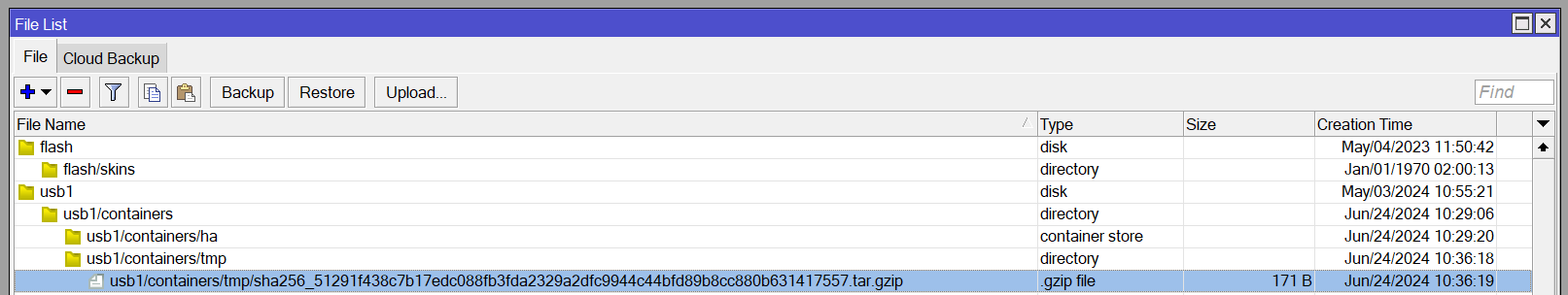 mikrotik ha.png