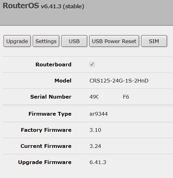 Mikrotik_details.JPG
