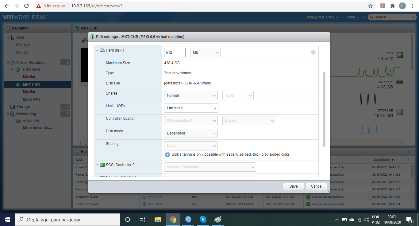 vmware-info-hd-vmchr.png