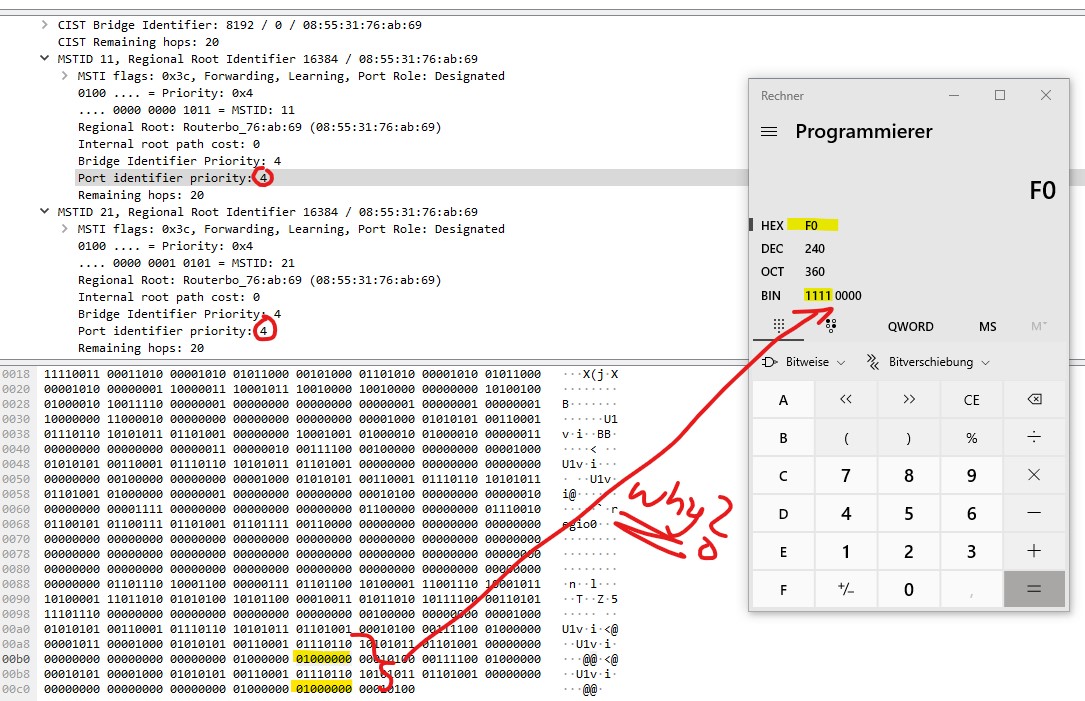 Screenshot 2021-11-14 165353.jpg