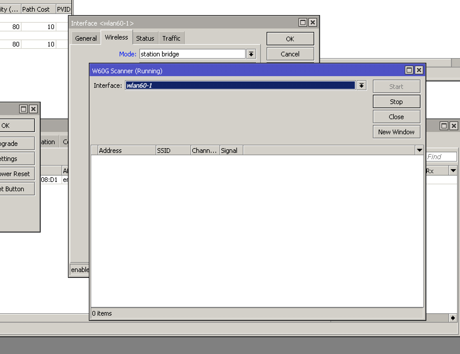 Schermata 2022-05-24 alle 11.27.16.png