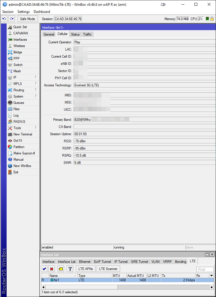 Mikrotik 800 B20.jpg