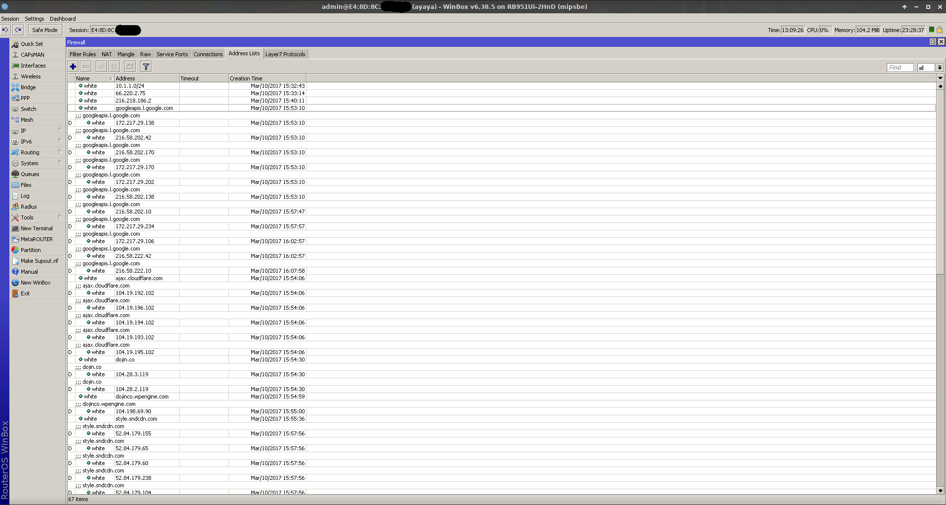 Screenshot_2017-03-10_13-09-36.png