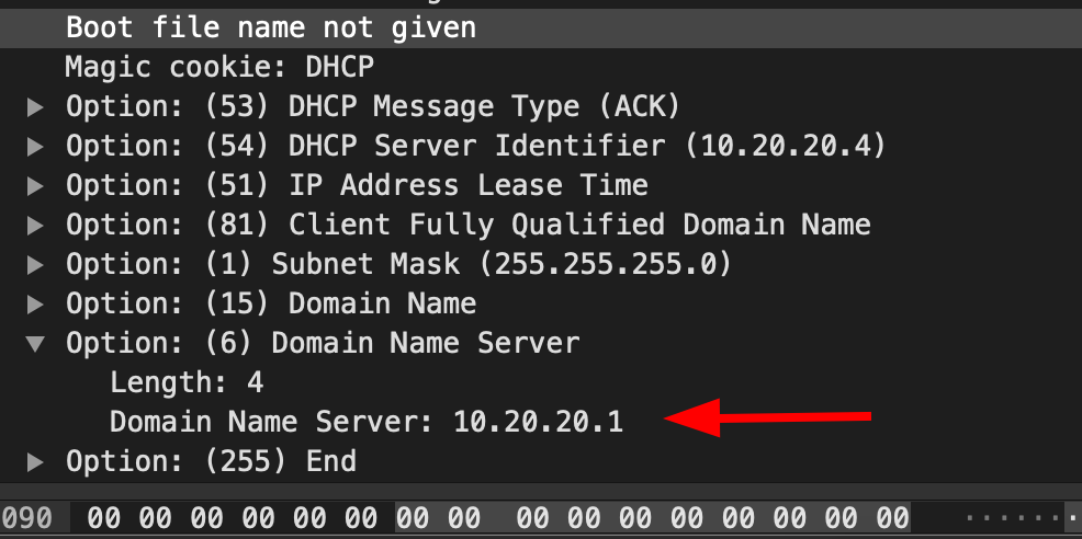 DHCP-ACK-Option6.png