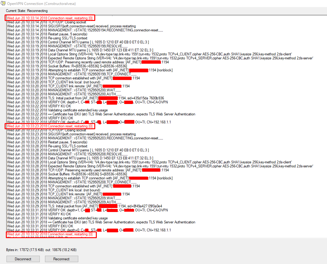 openvpn.png