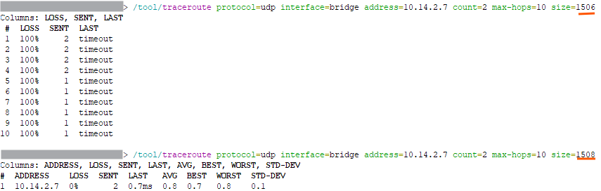 traceroute-mtu1500-hapac2.png