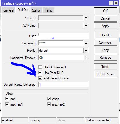 pptp_dns.JPG