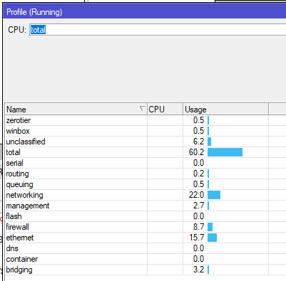 2023-10-09 22_06_50-Window.png