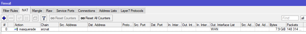 mikrotik.png