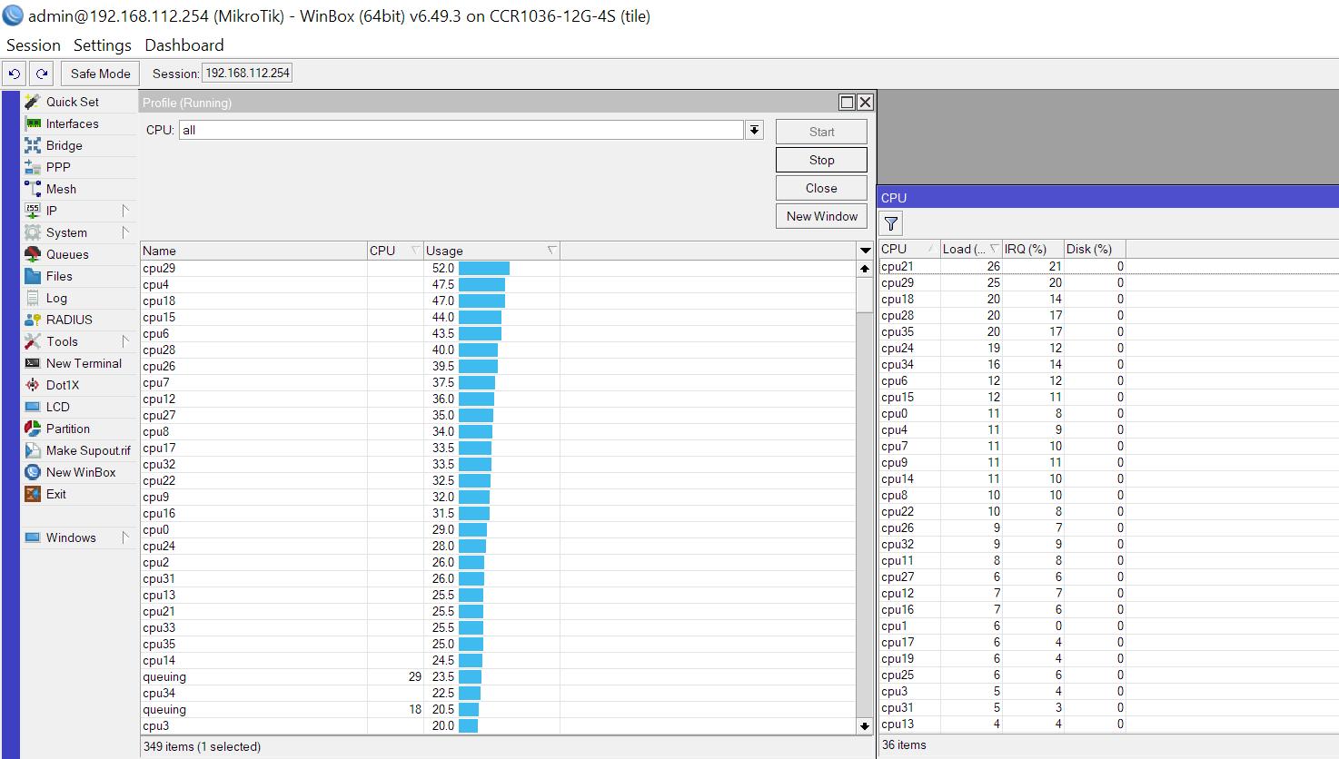 cpu_load_profile.jpg