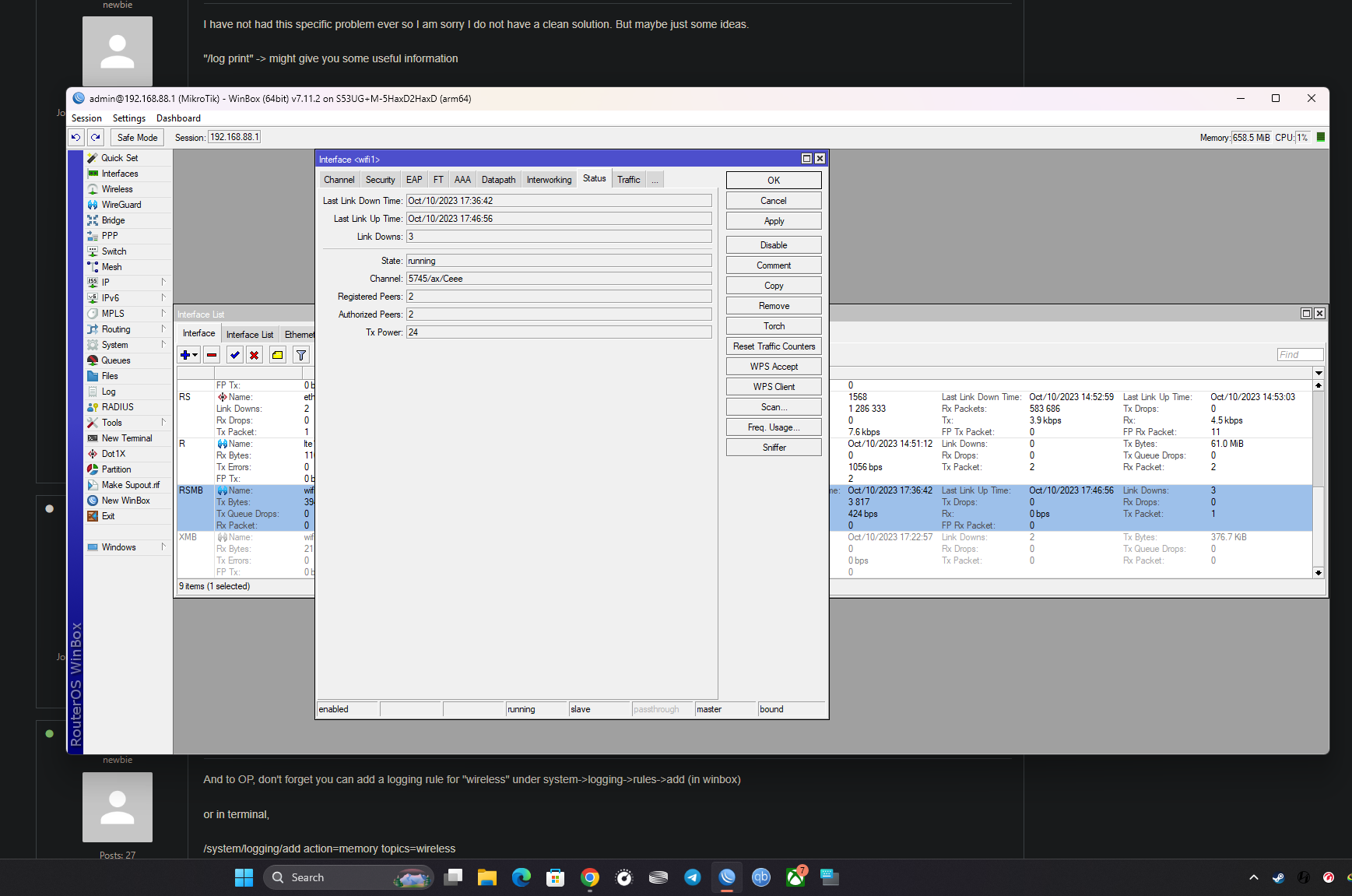 Screenshot (139).png