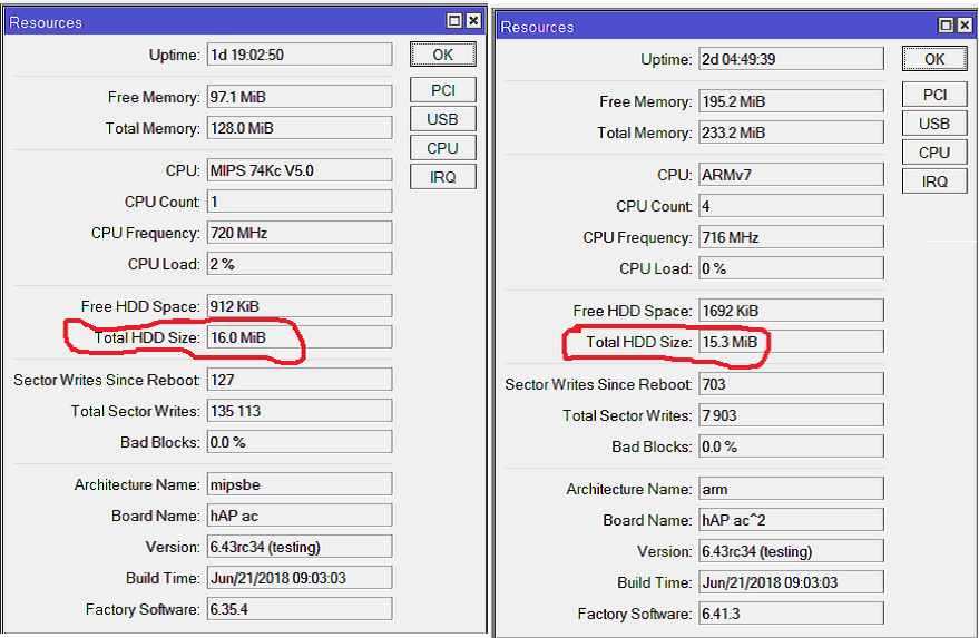 Mikrotik-hAPac-3.png