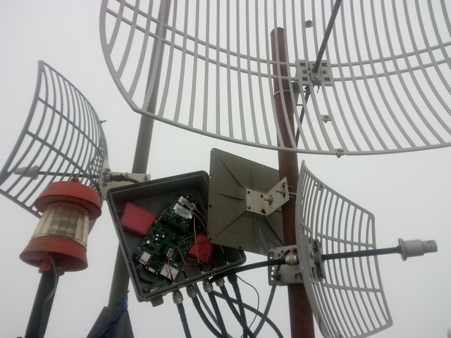 IMG_20170725_132438 (Copy).jpg