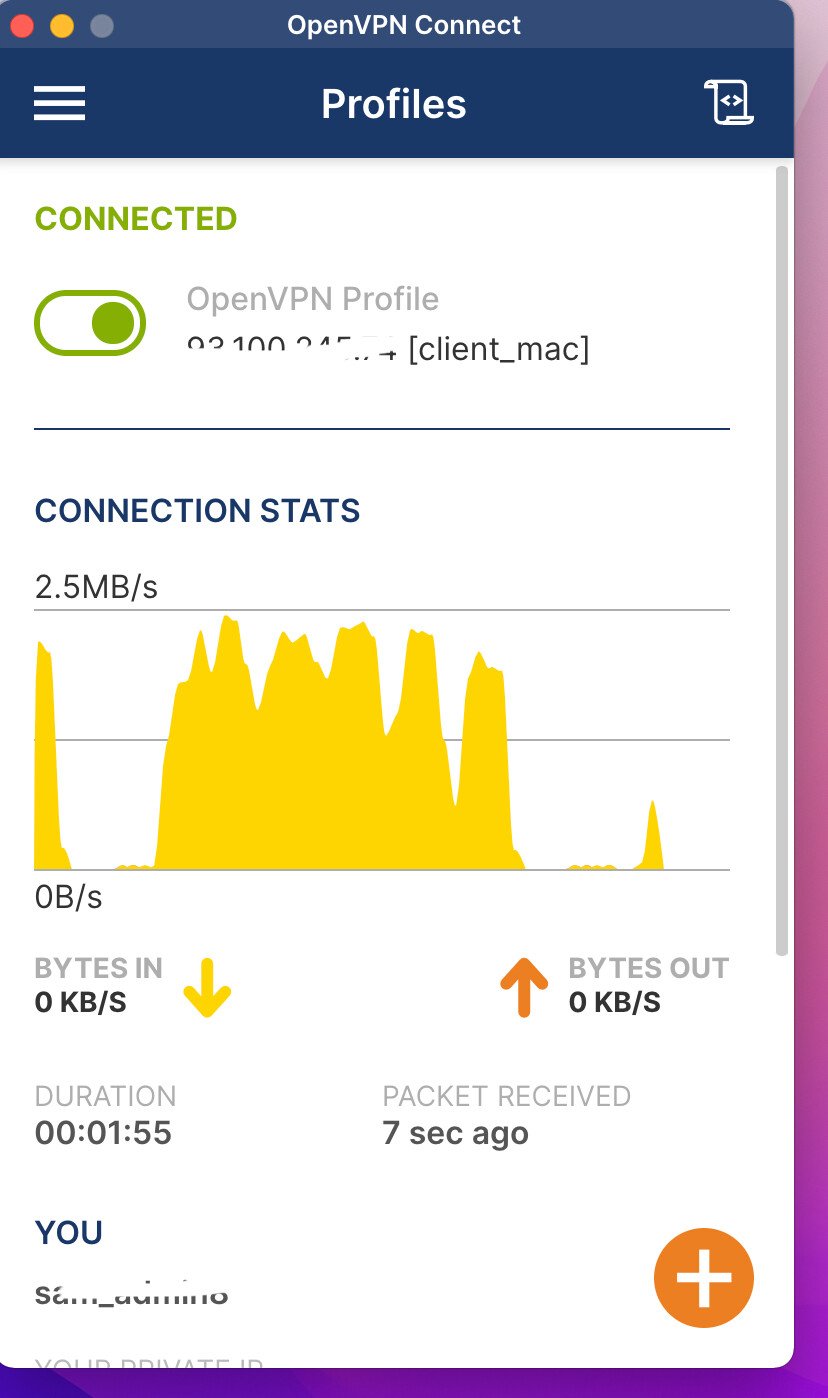 Снимок экрана 2022-06-15 в 18.15.47.png