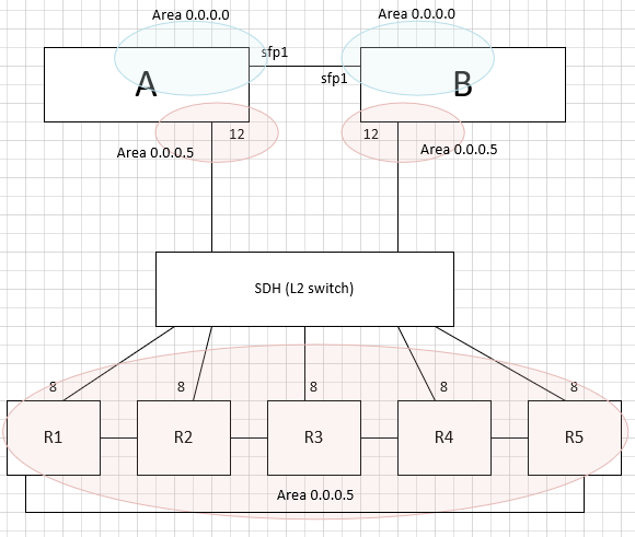 Screenshot 2024-07-18 113431.png