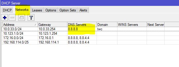 dhcp-dns.JPG
