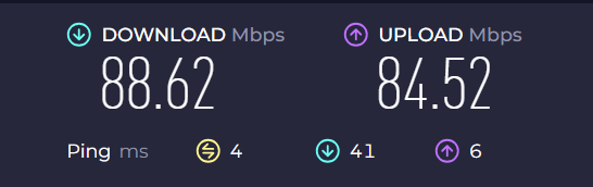 SpeedtestWIFI.png
