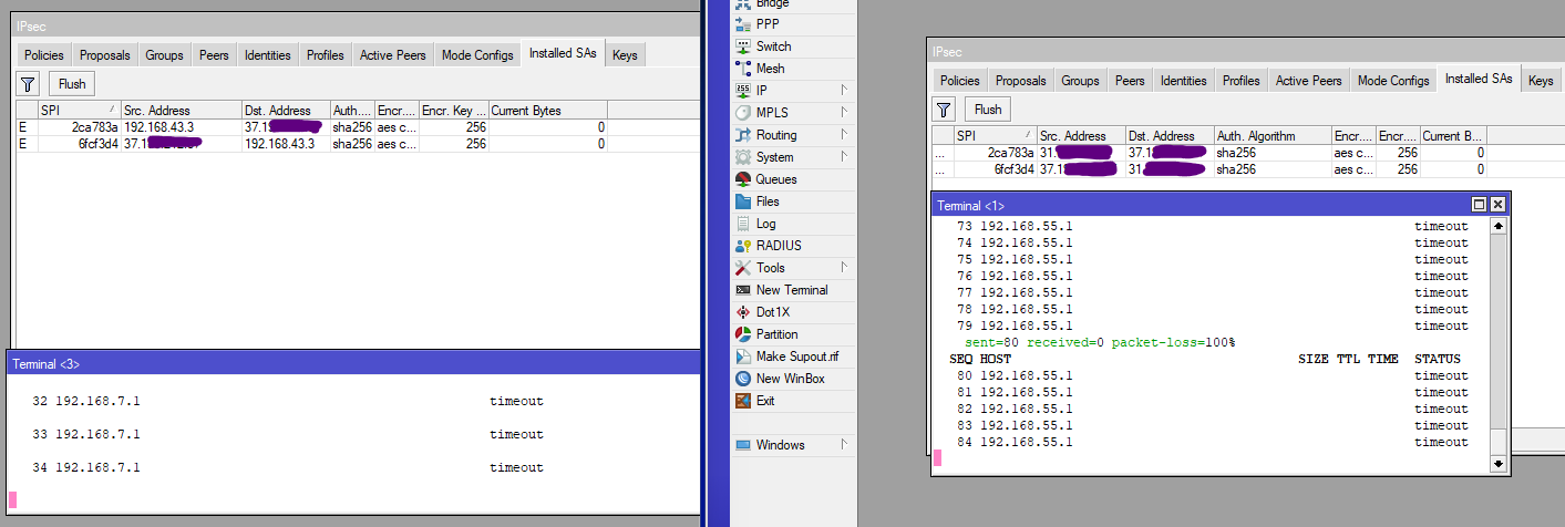 disabled routing.png