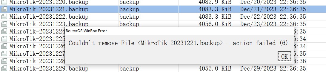 snipaste_20231112_094408.jpg